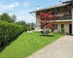 Toàn bộ căn nhà/căn hộ Casa Anna (ldc231) (Caldonazzo, Ý)