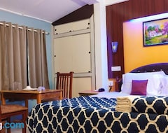 Khách sạn Ratnoop Inn -enjoy The Premium Home Stay (Port Blair, Ấn Độ)