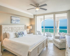 Hotel Beach Club Condominiums by Wyndham Vacation Rentals (Pensacola Beach, USA)