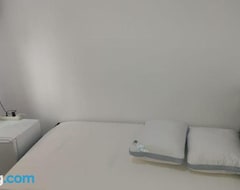 Casa/apartamento entero Studio Apartment For Rent (Cluj-Napoca, Rumanía)