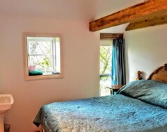 Hotel Moaps Farm Bed And Breakfast (Haywards Heath, United Kingdom)