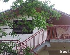 Cijela kuća/apartman Apartmani Doksas Deguric (Valjevo, Srbija)