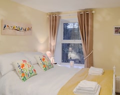 Cijela kuća/apartman 2 Bedroom Accommodation In Greenhead, Near Haltwhistle (Brampton, Ujedinjeno Kraljevstvo)
