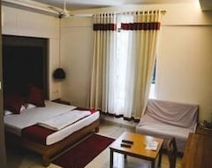 Khách sạn Hotel Vardan, Sagar (Sagar, Ấn Độ)