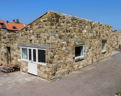 Cijela kuća/apartman Field Cottage, Staithes (Loftus, Ujedinjeno Kraljevstvo)