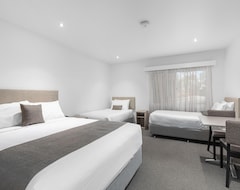 Hotel Comfort Inn Silver Birch (Mount Gambier, Australien)