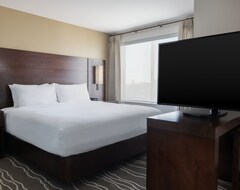 Khách sạn Residence Inn by Marriott Anaheim Brea (Brea, Hoa Kỳ)