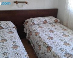 Cijela kuća/apartman Casa Flori (Celorio, Španjolska)