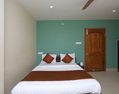 Hotelli OYO 6918 Manorama Guest House (Puri, Intia)