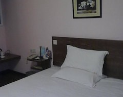 Junshun Hotel (Fuzhou, China)