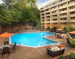 Hotel Hyatt Regency Suites Atlanta Northwest (Marietta, USA)