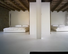 Casa/apartamento entero House / Villa - Seva (Seva, España)