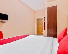 Hotelli OYO 17177 N Capital (Bengalore, Intia)