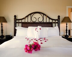Hotel Villa Del Mar (Providenciales, Turks and Caicos Islands)