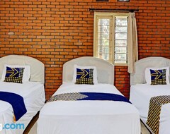Hotel Spot On 92332 Griyo Werdiningsih (Kediri, Indonesien)