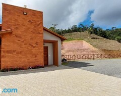 Toàn bộ căn nhà/căn hộ Villaggio Di Italia Chales (Santa Teresa, Brazil)
