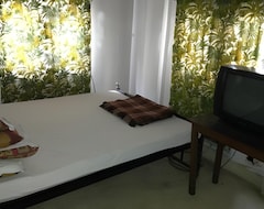 Hotel Shree Shyam Guest House (Kolkata, Indija)
