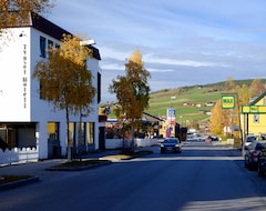 Tynset Hotel (Tynset, Norge)