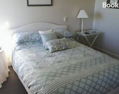 Guesthouse The Rise (Napier, New Zealand)