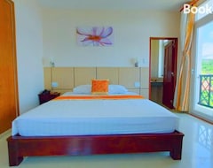 Khách sạn Victoria Phu Quoc Hotel & Spa (Dương Đông, Việt Nam)