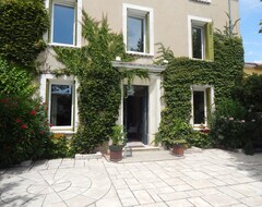 Cijela kuća/apartman Mansion - Pierrelatte (Pierrelatte, Francuska)