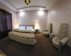 Hotelli Sky Touch Resort (Lahore, Pakistan)