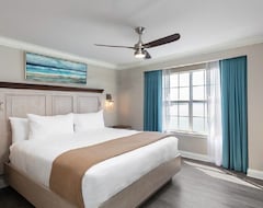 Serviced apartment Westgate Branson Lakes Resort (Hollister, USA)
