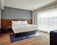 Otel Residence Inn By Marriott Strasbourg (Strazburg, Fransa)