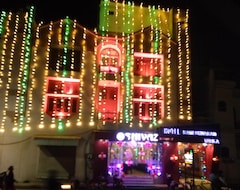 Hotel Rameshwaram Vatika (Varanasi, India)