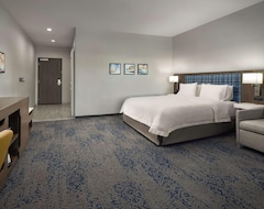 Hotel Hampton Inn & Suites El Cajon San Diego (El Cajon, Sjedinjene Američke Države)