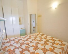 Tüm Ev/Apart Daire Serena (Matera, İtalya)