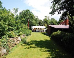 Khách sạn Ferienhof Röhling (Kappeln, Đức)