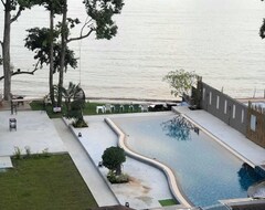 Khách sạn Hotel Baan Havaree Resort (Krabi, Thái Lan)