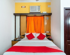 Hotel OYO 23454 Sun Park Inn (Chennai, India)