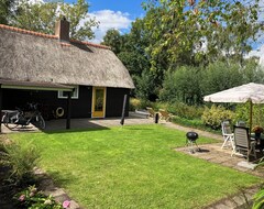 Cijela kuća/apartman Cottage (Giethoorn, Nizozemska)