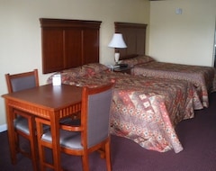 Hotel Country Inn & Suites (Nashville, USA)