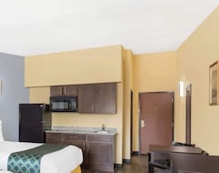 Hotel Days Inn by Wyndham New Orleans Pontchartrain (New Orleans, USA)
