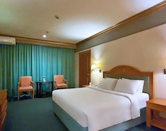 Tunjungan Hotel (Surabaya, Indonesia)