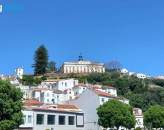 Tüm Ev/Apart Daire Casa25 (Alenquer, Portekiz)