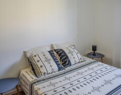 Cijela kuća/apartman 2 Bedroom Accommodation In Gan (Gan, Francuska)
