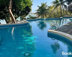 Hotel Golf Coronado Luxury Mango Suite Private Pool Fee Included (Bejuco, Panamá)