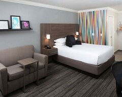 Hotel Affordable Accommodation In Signature Temecula! Onsite Pool, Free Parking (Temecula, Sjedinjene Američke Države)