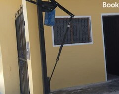 Entire House / Apartment Descansa Antes De Ir A Iquitos (Yurimaguas, Peru)
