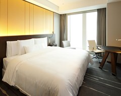 Khách sạn The Westin Sendai (Sendai, Nhật Bản)