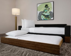 Hotel Springhill Suites By Marriott Chula Vista Eastlake (Chula Vista, Sjedinjene Američke Države)