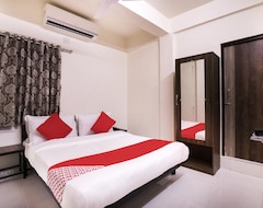 OYO Flagship 39798 Hotel Swati Residency (Ahmedabad, Indien)