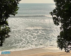Toàn bộ căn nhà/căn hộ Lippo Carita Ocean View Villa By Hello Beach (Pandeglang, Indonesia)