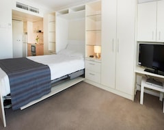 Hotel Apartments Pennant Hills (Sydney, Australia)