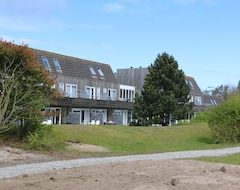 Casa/apartamento entero Ferienwohnung Auf Ameland FÃ¼r 6 Prs. Ganz Nah Strand-dunen-meer Und Leuchtturm (Hollum, Holanda)