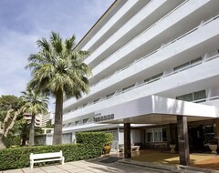 Khách sạn Hotel Foners - Adults Only (Playa de Palma, Tây Ban Nha)